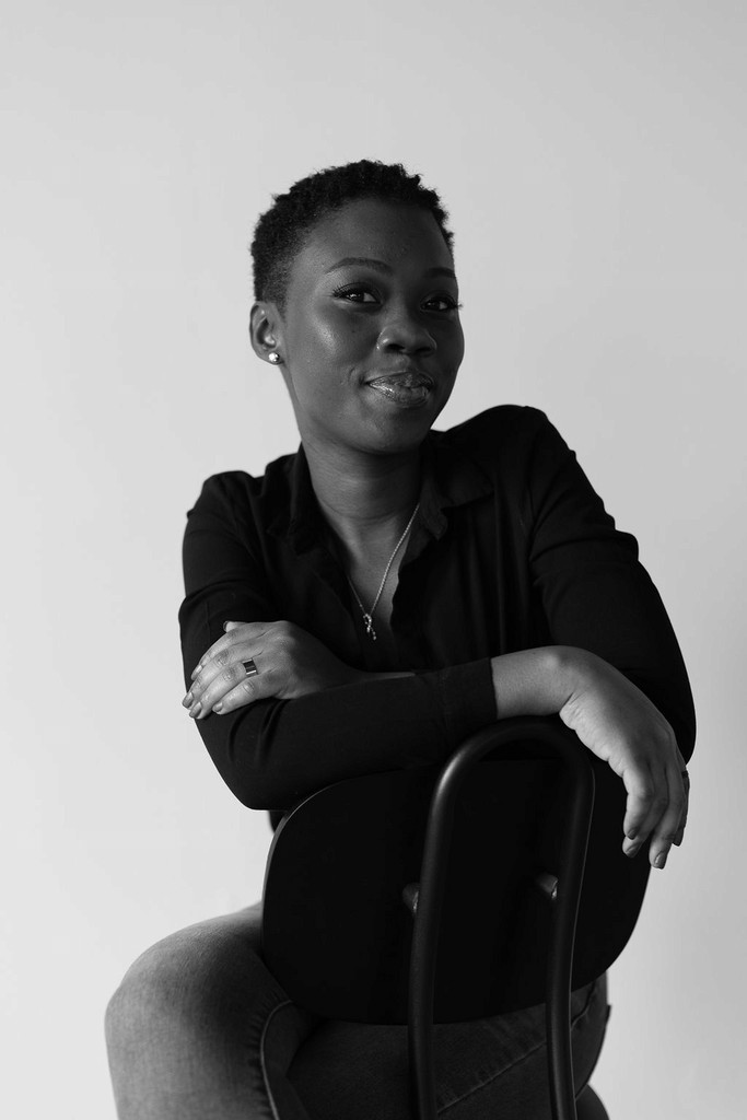 Framer Template for Product UX Designer