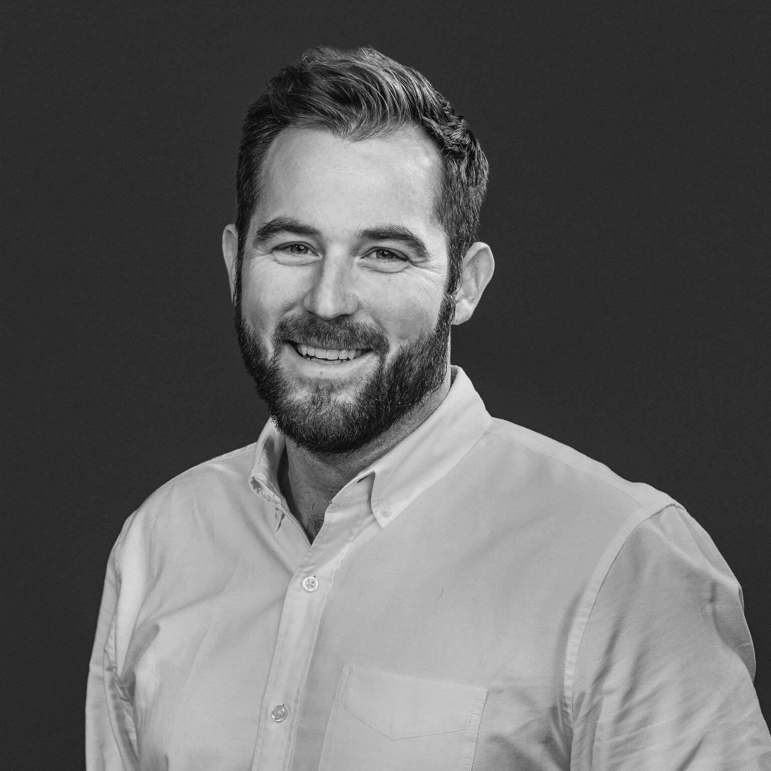 Colin Evans Lotus AI Investor Head of Startups at OpenAI