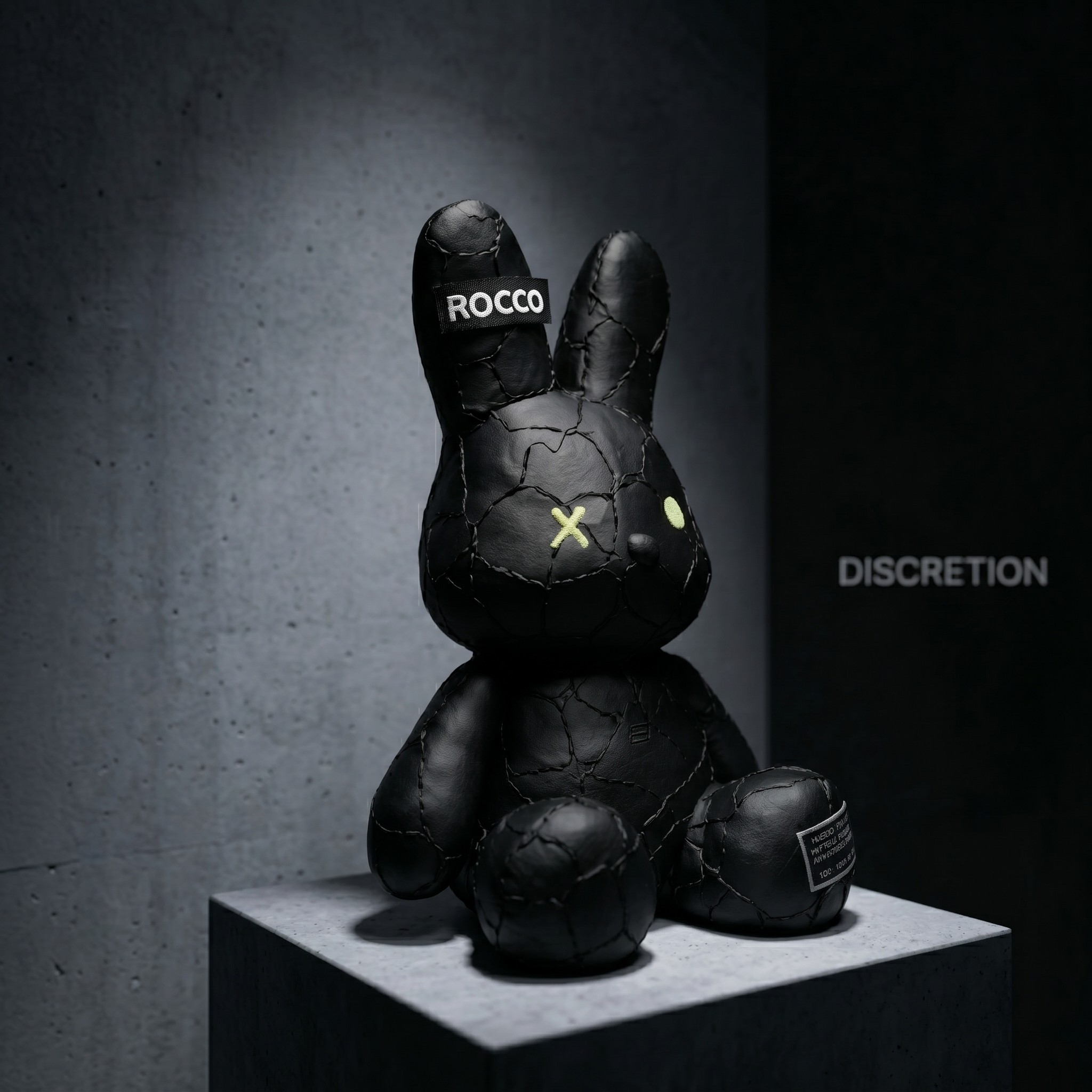 Campaign image