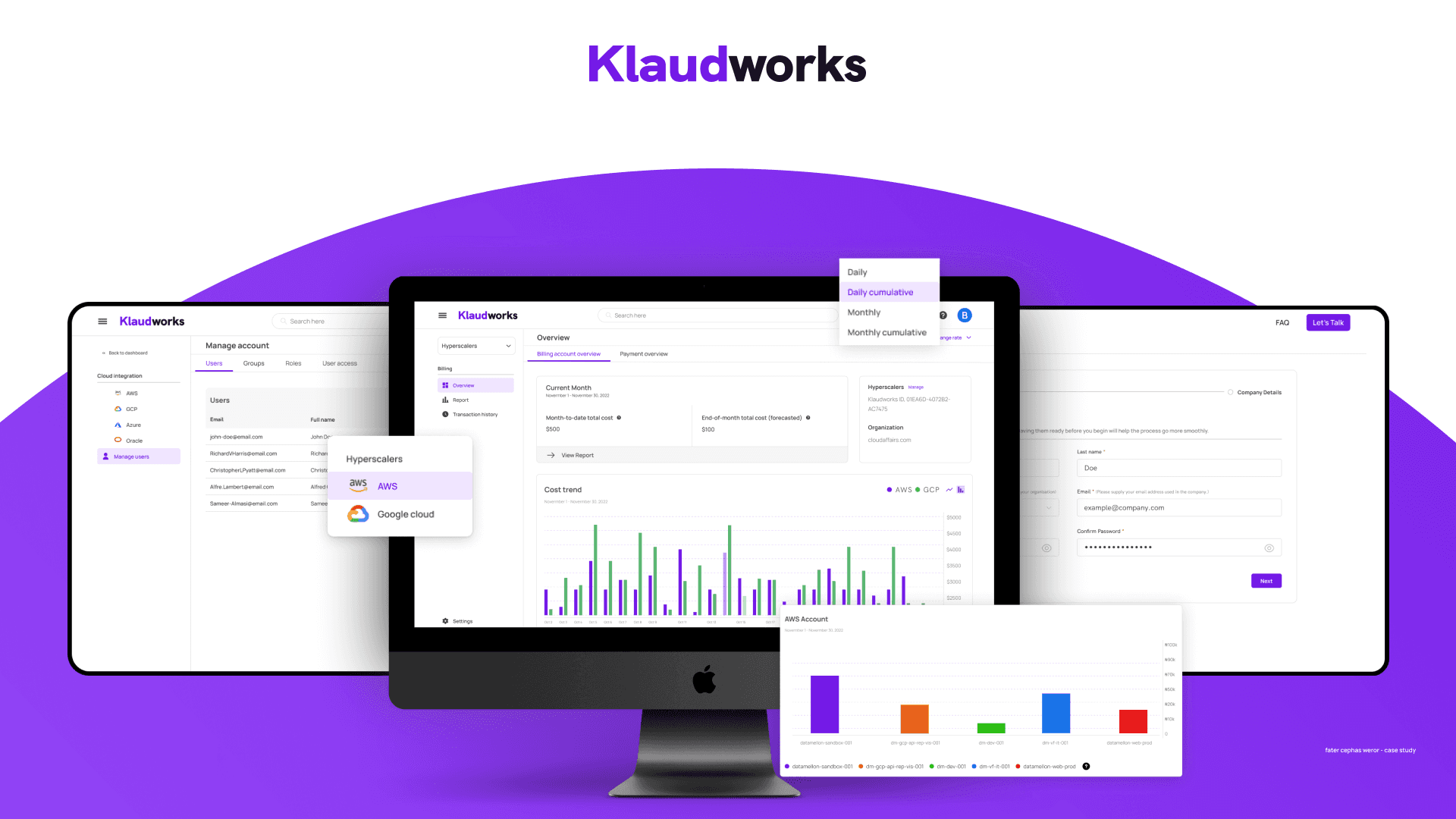 Klaudworks-image