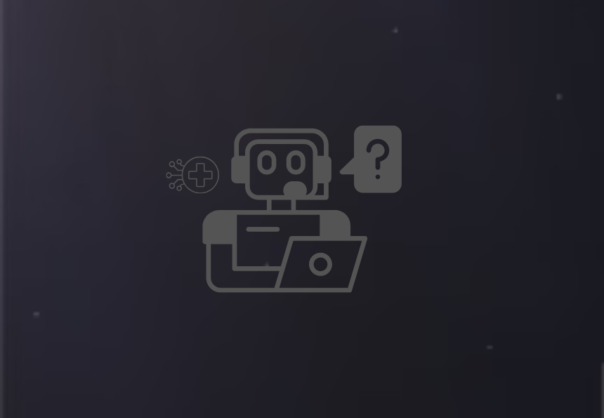 Voice AI Medical Answering Service