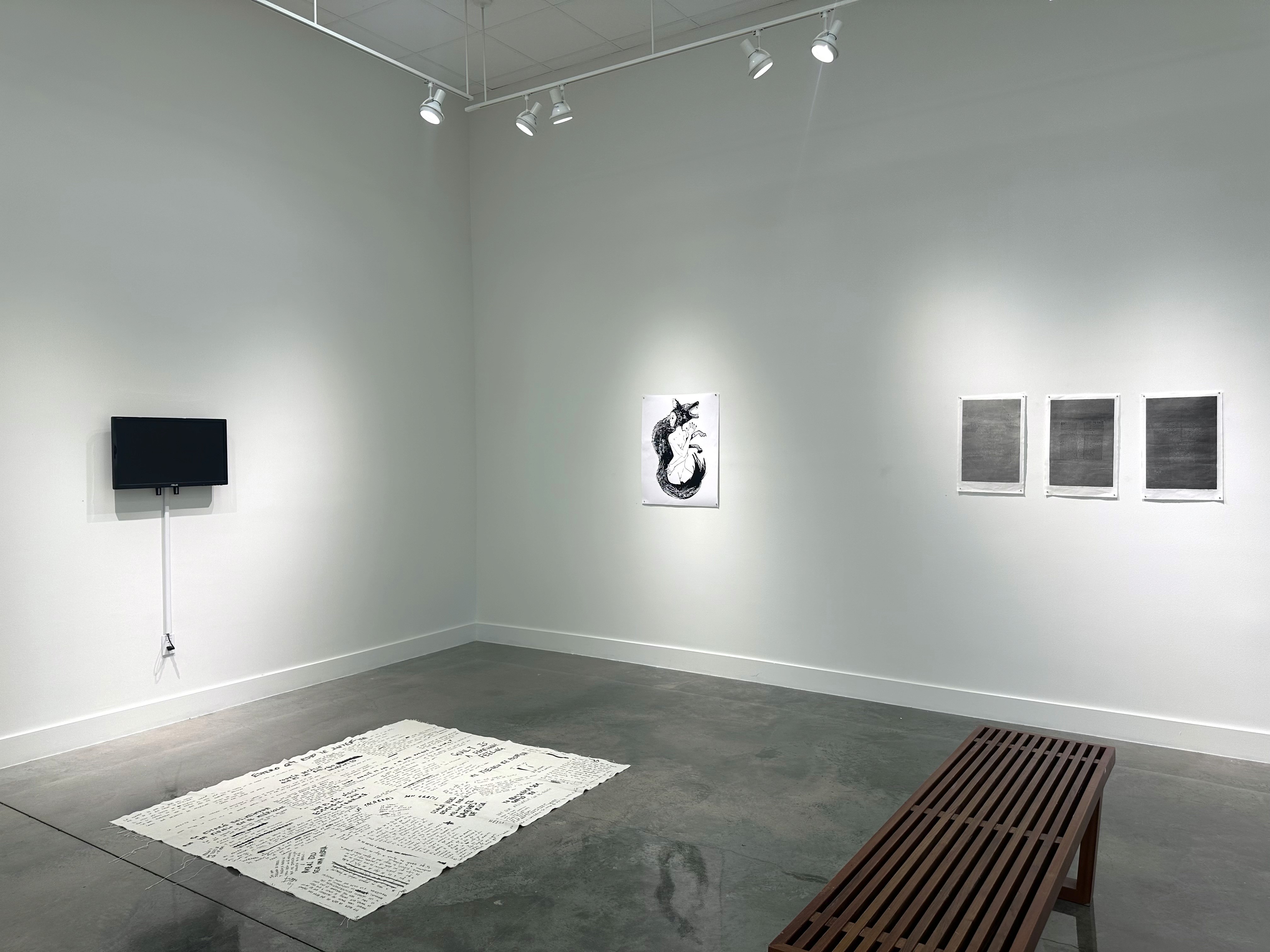 Curation image