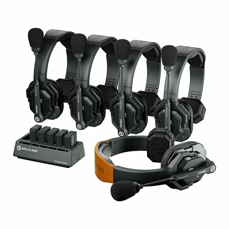 rode wireless go II
