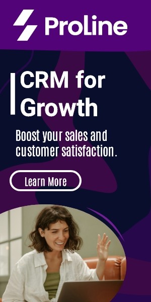 CRM half page banner ad - generatedWithSivi