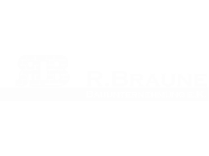 R. Braune Bauunternehmung e.K.