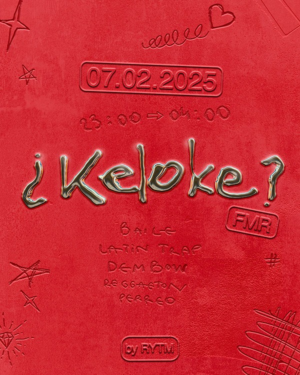 People posing for portrait