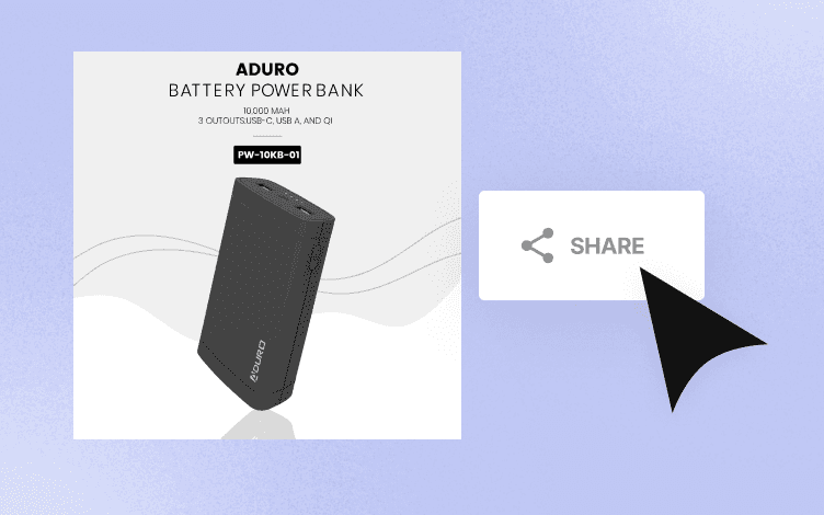 glorify-battery-power-bank-product-image-example-template-done