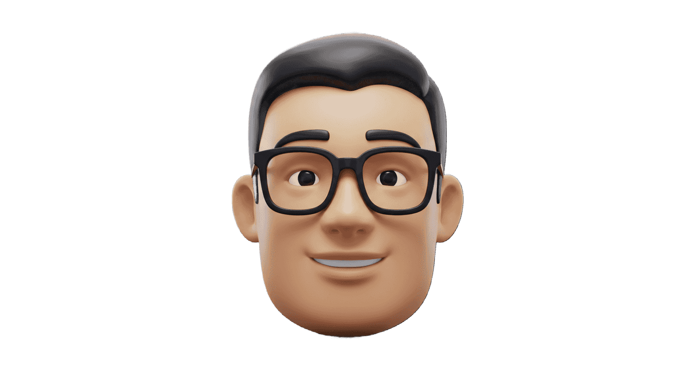 Tung N Memoji
