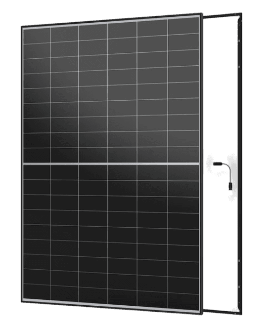 AIKO-A470-MAH54MW