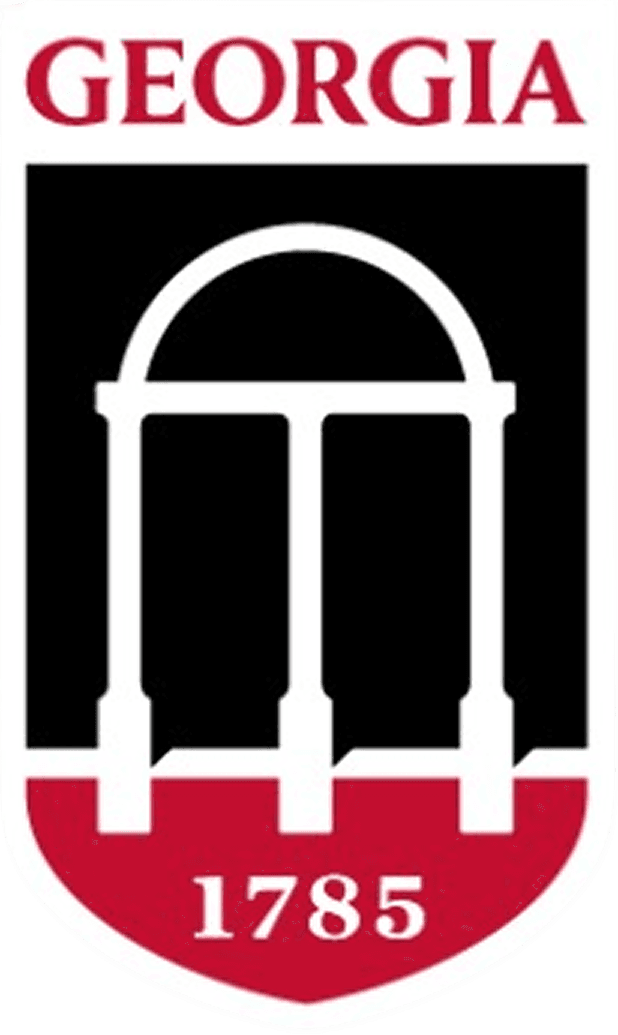 Michigan university seal
