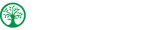 Image of our company logo