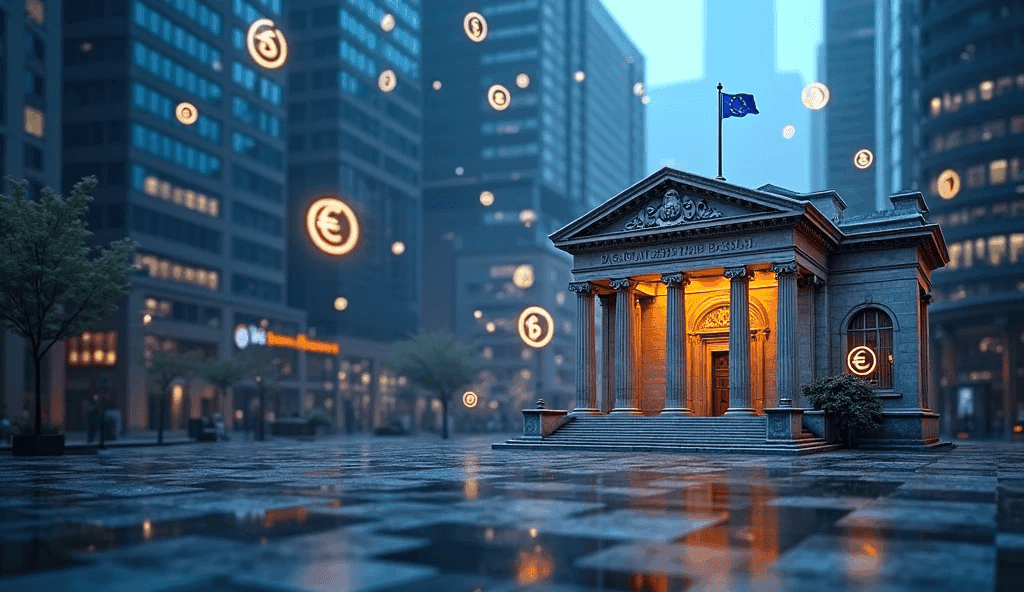 Top Faceless TikTok Niche Passive Income Strategies in 2025 Cover