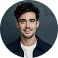 Review Profile