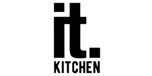 it. kitchen