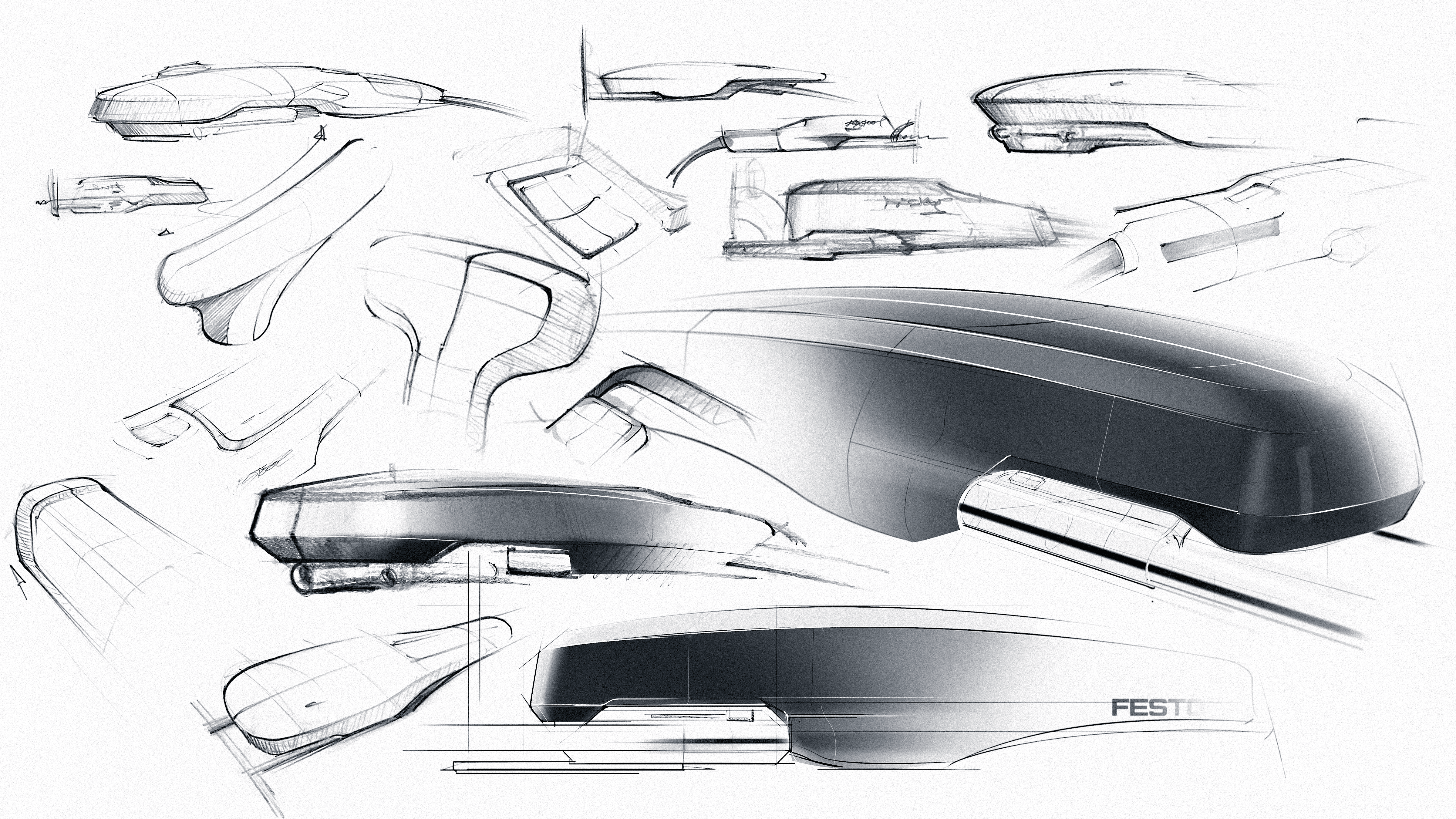 The image featured in the middle of the about us page