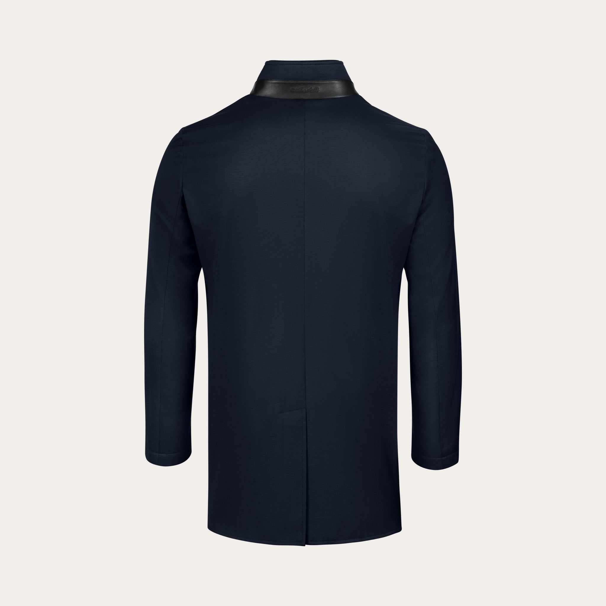 Sea Lander Carcoat - Mandelli UK