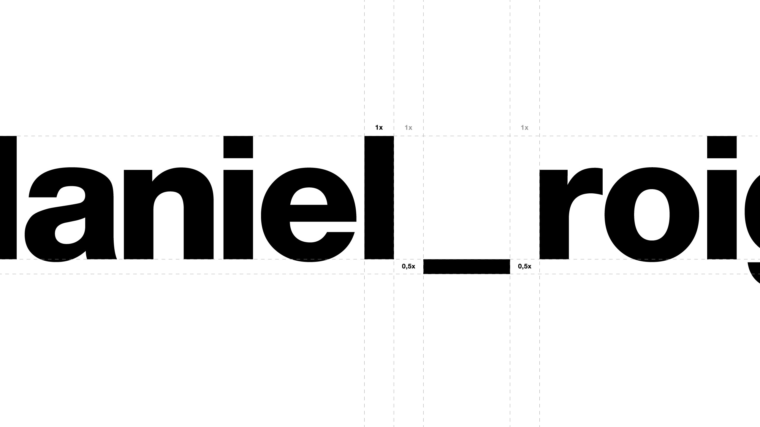 A profile picture of this person