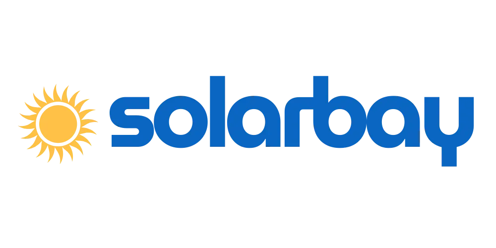 Solarbay Logo