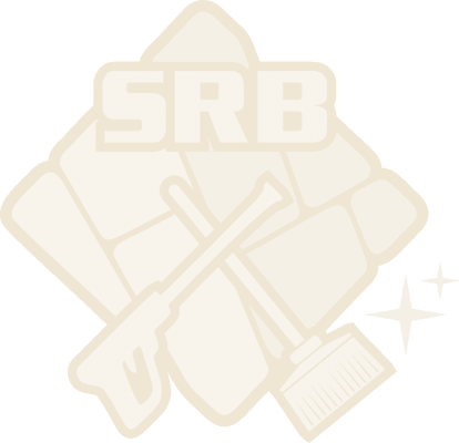Logo srb