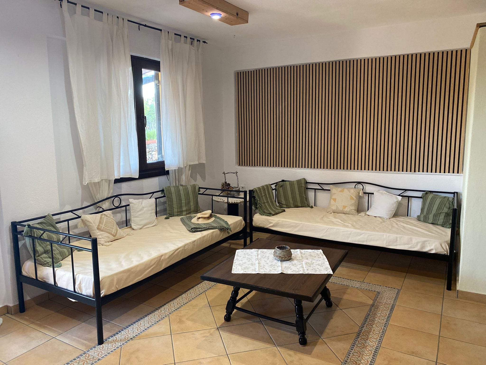 Ferienwohnung Kato von 38elies – Foto 7