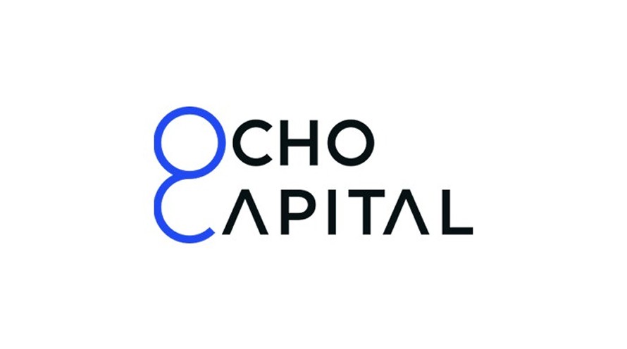 Ocho Capital