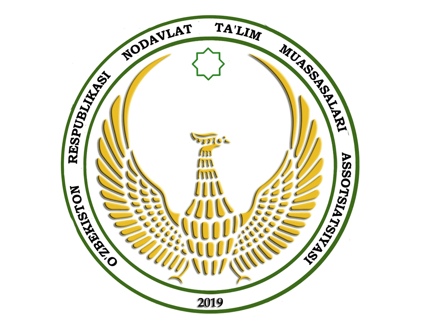 Logo-04