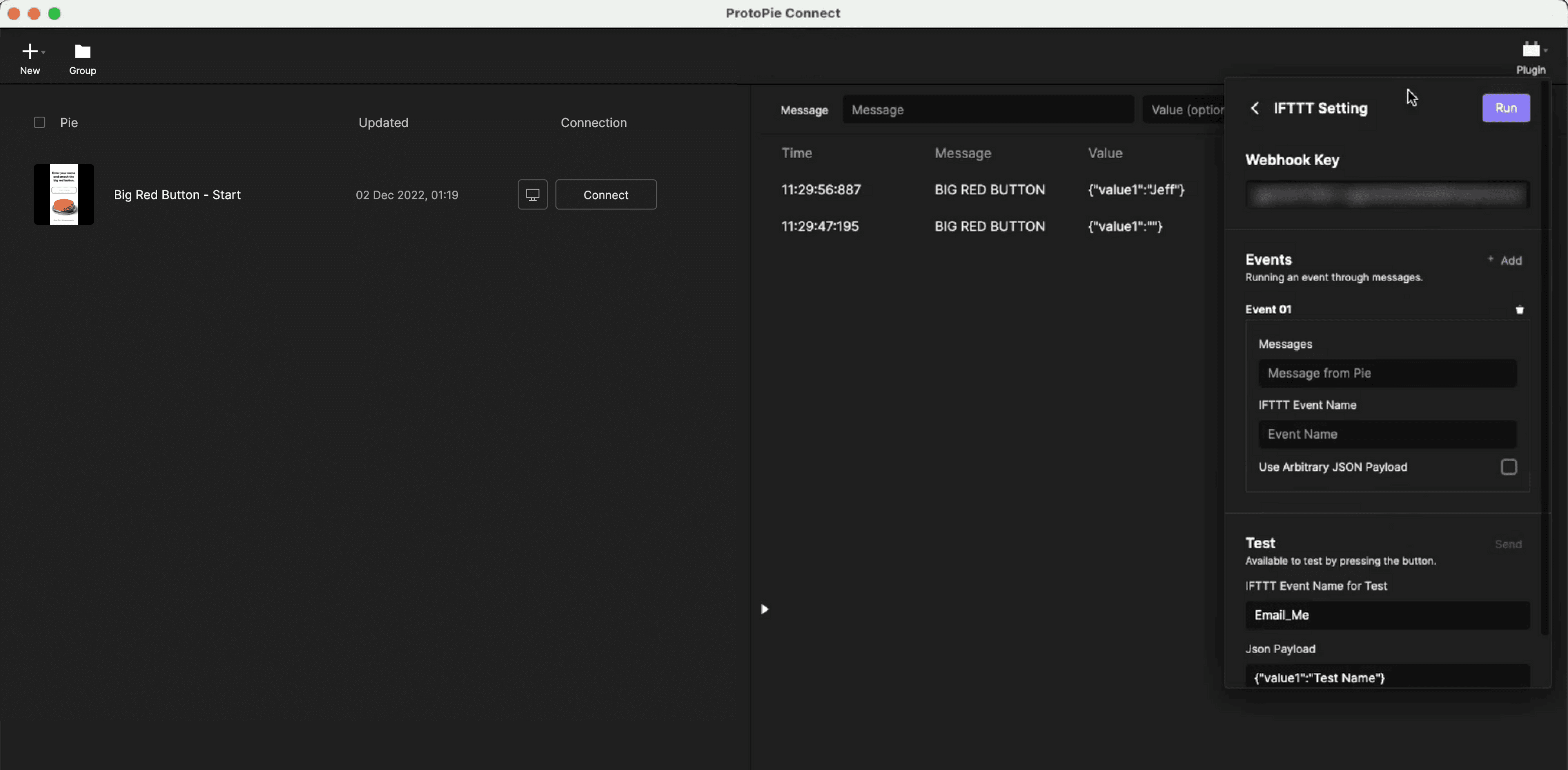 {'_type': 'localeString', 'en': 'testing-your-applet'}