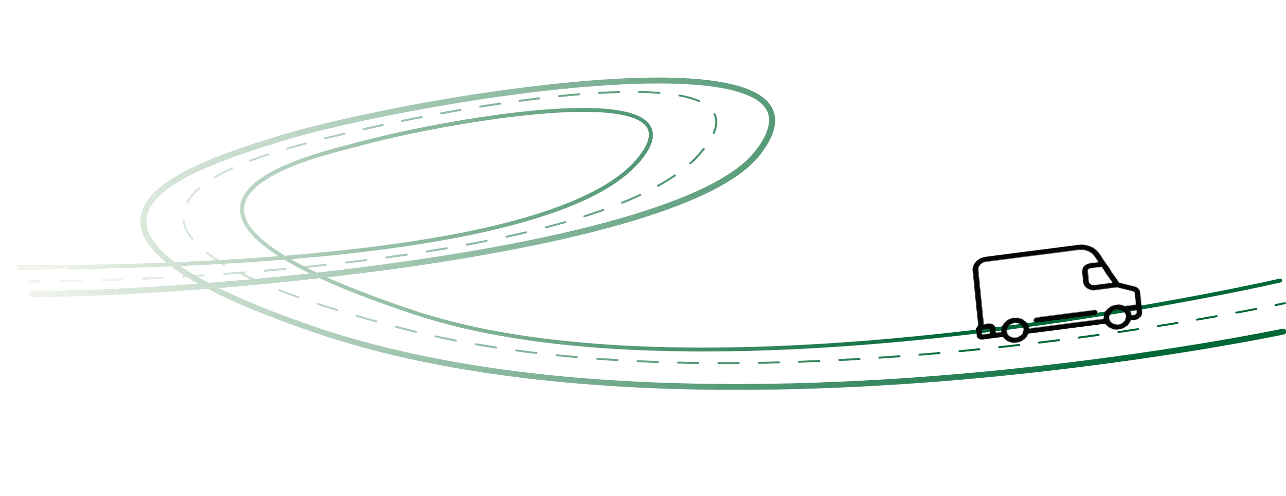 Selitve Ekspres - Selitveni servis in praznjenje prostorov