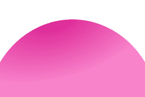ice cream illustration