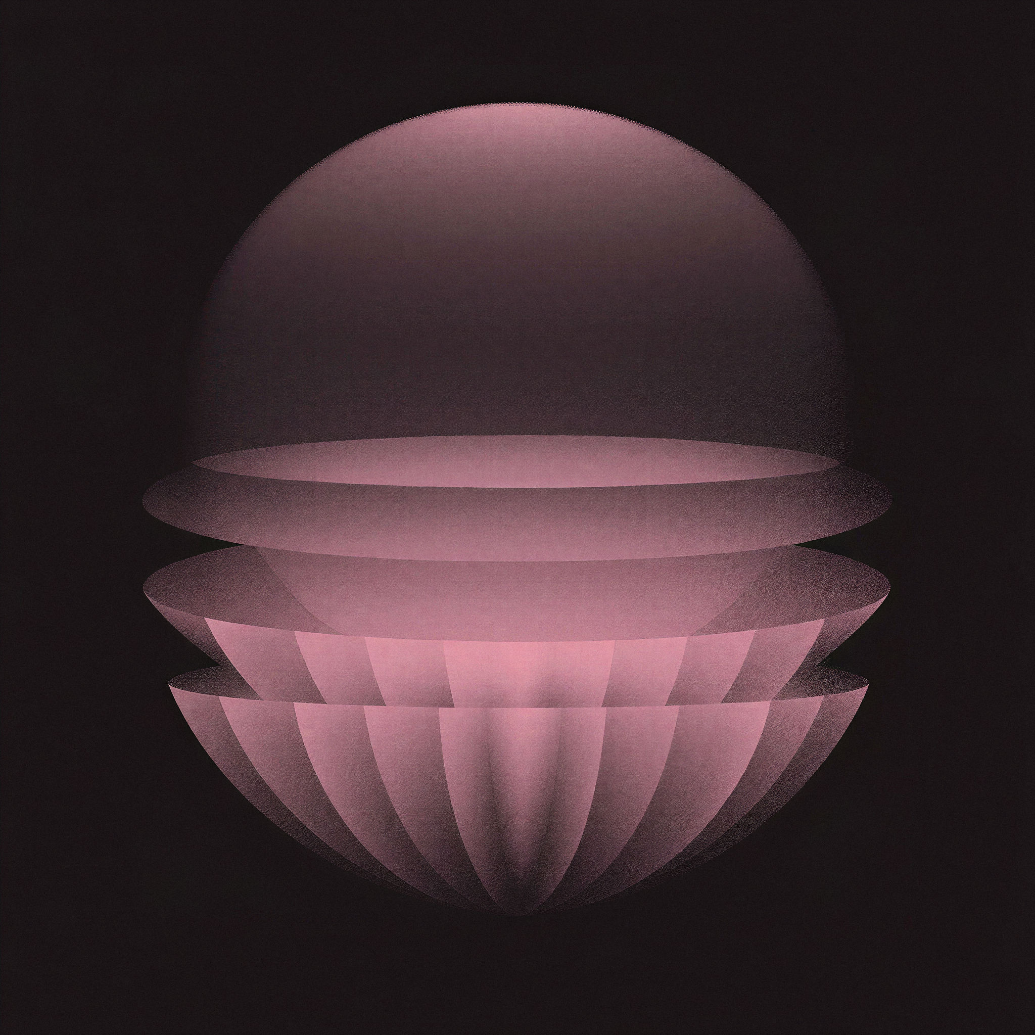 galaxy themed placeholder image