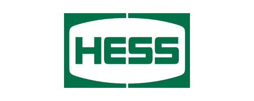 Hess
