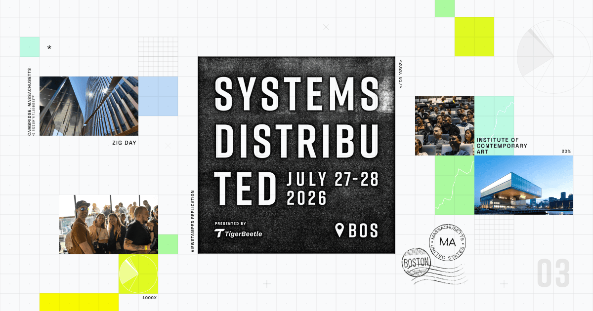 framerusercontent.com image