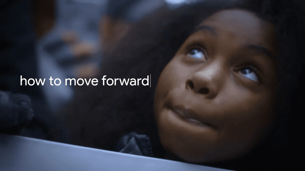 sunni imhotep google