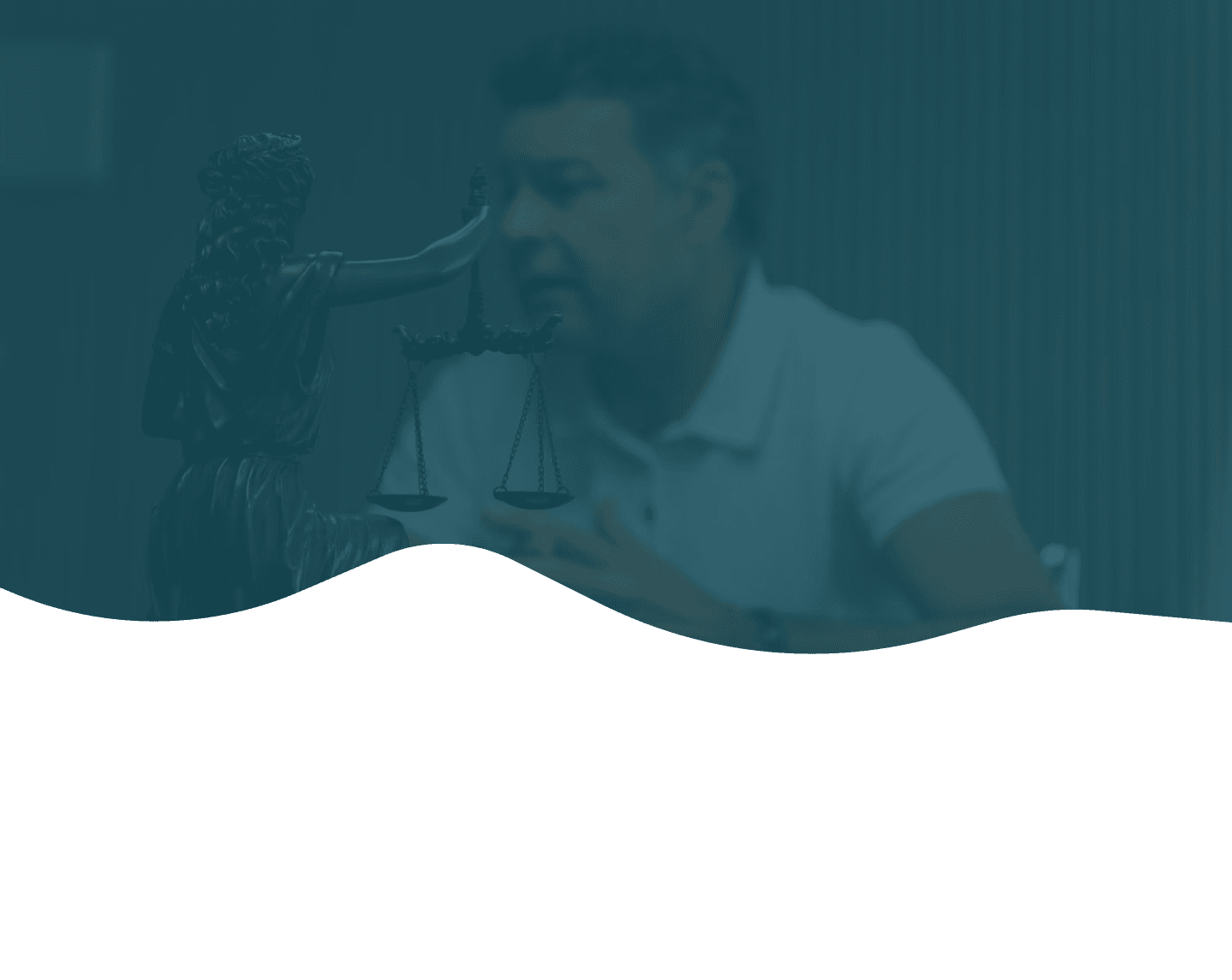 hero-banner