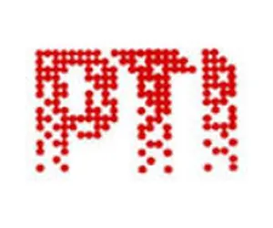 PTI