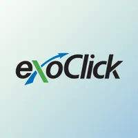 ExoClick logo