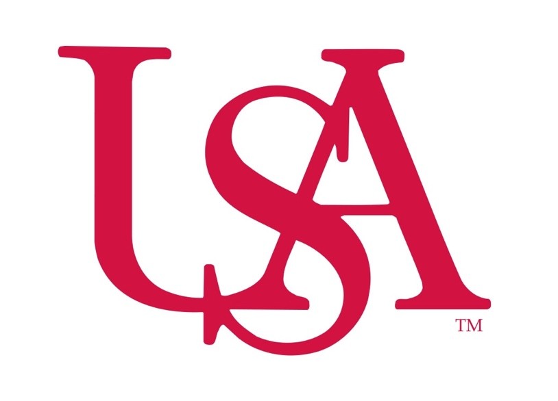 Anderson University Icon