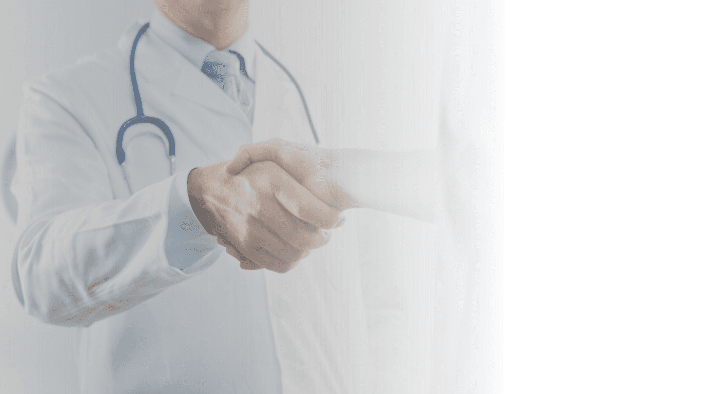 Digital hybrid EAP South Africa