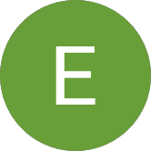Patrick Malli profile picture