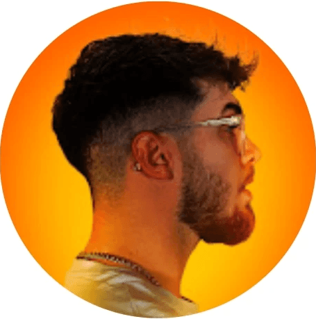 LeShine, Créateur de contenu