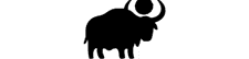 Feather Dev logo