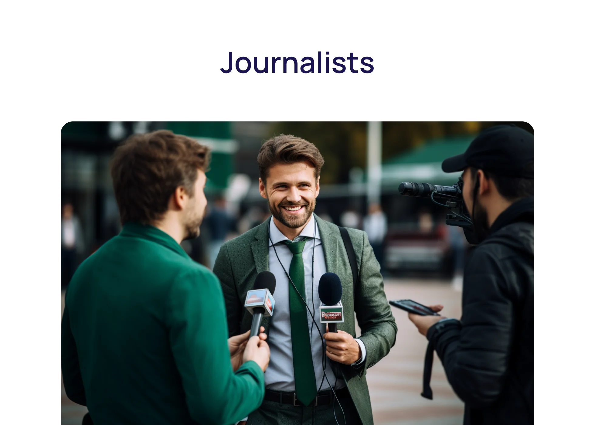 Blog Topic Generator Use Cases - 3