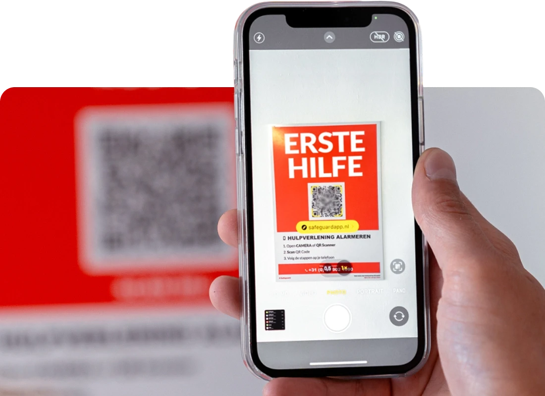 Image_InzichtInAanwezigheid.png