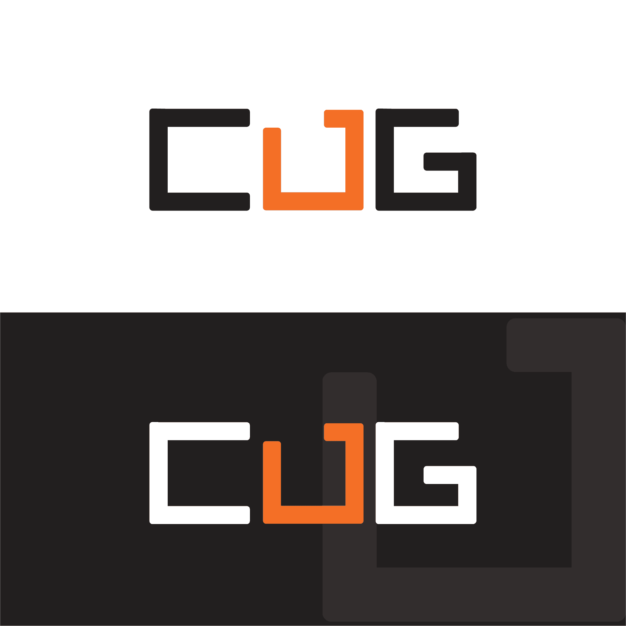 a cell phone on a table