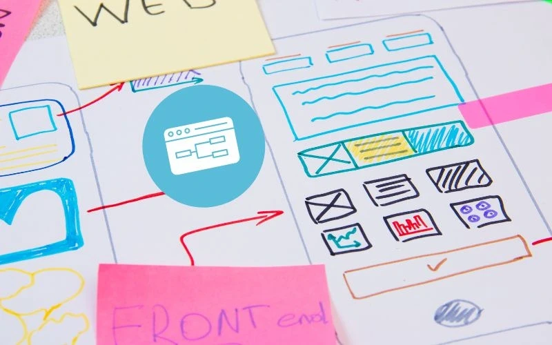 product design career