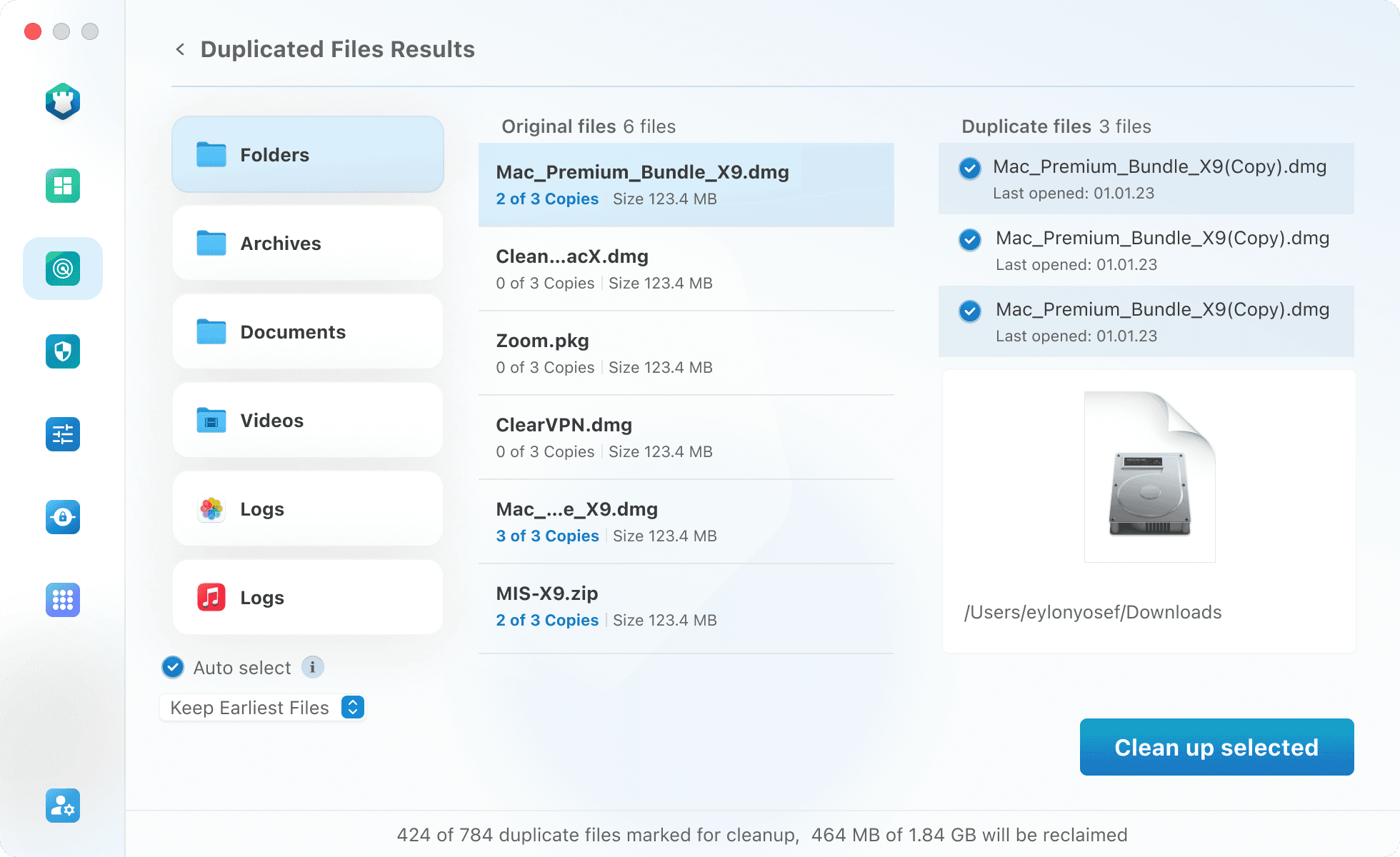 New feature to allow Skiff users to automatically forward their mail to other apps. Connecting users to external platforms.