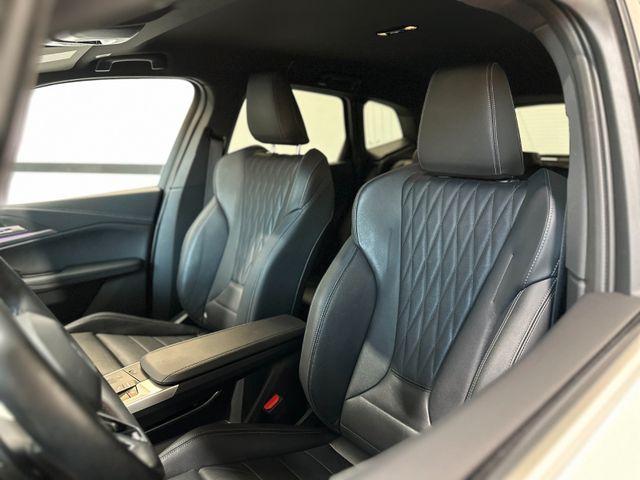 BMW 218 Active Tourer 2024 WHITE Gebrauchtwagen - Galeriebild 7