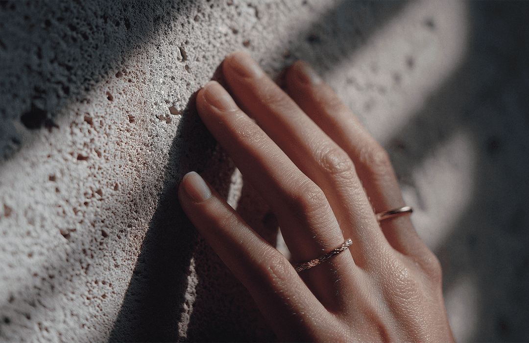 Interface de software jurídico intuitiva e organizada com foco em legal design.