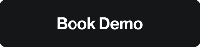 book demo button