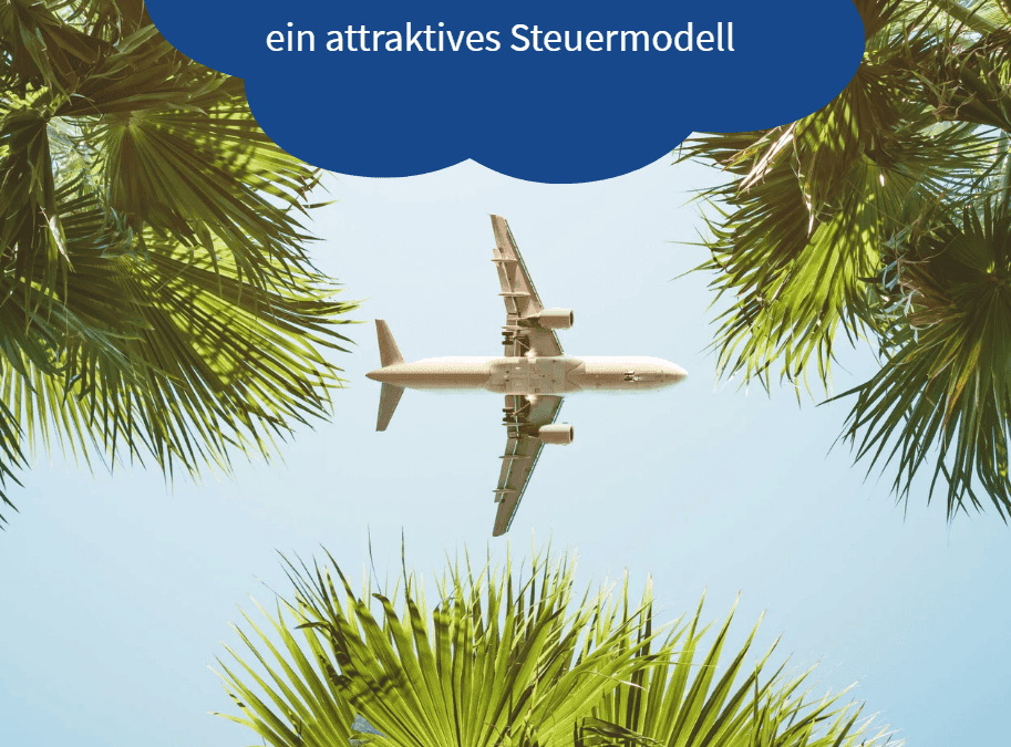 Sachzuwendungen nach § 37b EStG – ein attraktives Steuermodell für Arbeitgeber und Geschäftsführer